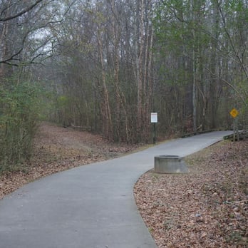 Suwanee Creek Park - Looking back towards Suwanee Park, an unmarked trail that runs by the creek. Leads eventually into the Heart of Darkness. - Parks Near Me - Suwanee, Georgia Suwanee Creek Park - Looking back towards Suwanee Park, an unmarked trail that runs by the creek. Leads eventually into the Heart of Darkness. - Parks Near Me - Suwanee, Georgia
