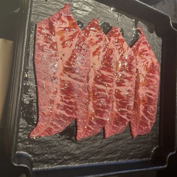 Chubby Cattle - Barbeque Near Me - Rosemead, California Chubby Cattle - Barbeque Near Me - Rosemead, California