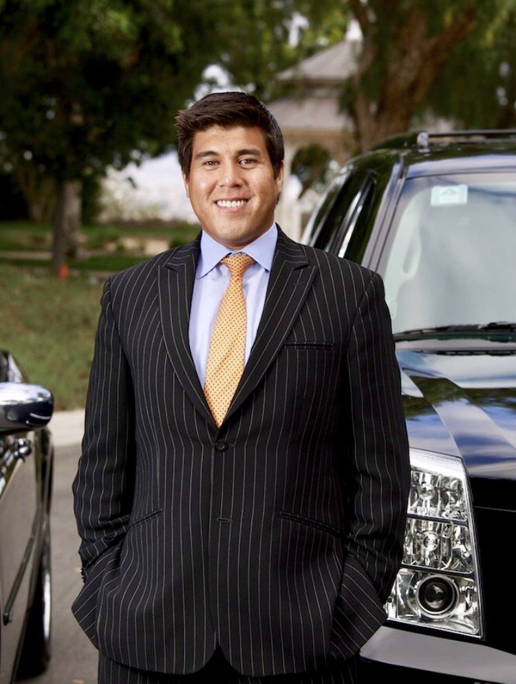 NEOCAR Updated April 2024 29 Photos & 20 Reviews Aliso Viejo