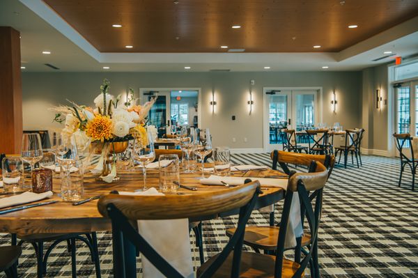 voco Saranac Lake NY - Waterfront, an IHG Hotel by null