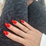 Photo of Misbehavior Beauty