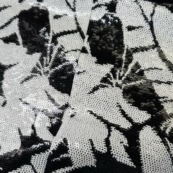 Aloha Dry Cleaners and Laundry - Sequin formal dress
