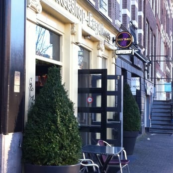 Easy Times - Coffeeshops Near Me - Amsterdam, New Hampshire Easy Times - Coffeeshops Near Me - Amsterdam, New Hampshire
