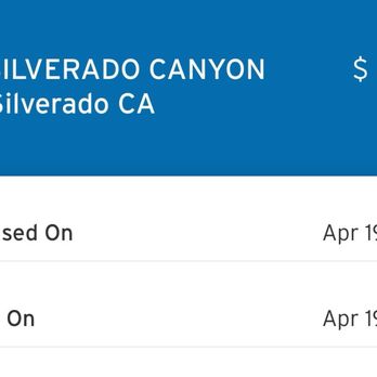 Silverado Canyon Market - Convenience Stores Near Me - Silverado, California Silverado Canyon Market - Convenience Stores Near Me - Silverado, California