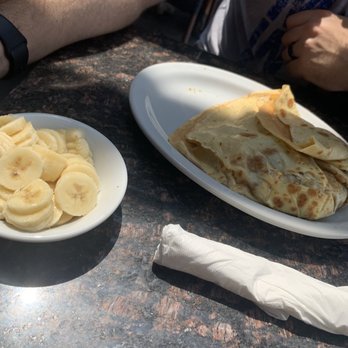 Crêpe Expectations - Crepe - Creperies Near Me - Las Vegas, Nevada