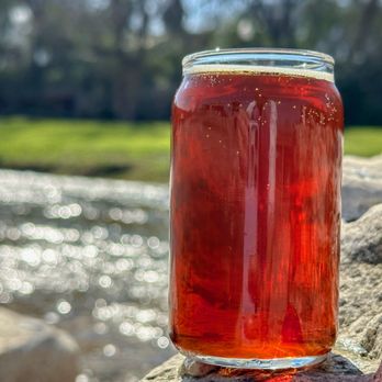 Nolan Creek Brewery - Beltonator Dopplebock, one of many craft beers we brew. - Beer Gardens Near Me - Belton, Texas Nolan Creek Brewery - Beltonator Dopplebock, one of many craft beers we brew. - Beer Gardens Near Me - Belton, Texas