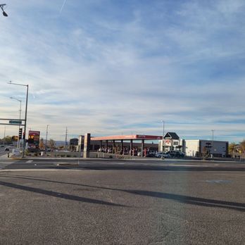 Rock 'N Roses - Florists Near Me - Albuquerque, New Mexico