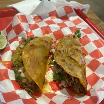 Birria Los Socios - Birria queso tacos - Mexican Near Me - West Covina, California Birria Los Socios - Birria queso tacos - Mexican Near Me - West Covina, California