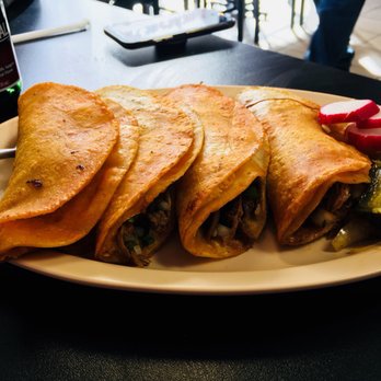 El Birotazo - Tacos Near Me - Las Vegas, Nevada