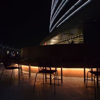 Spire 73 - Bar area and seating area - Cocktail Bars Near Me - Los Angeles, California Spire 73 - Bar area and seating area - Cocktail Bars Near Me - Los Angeles, California