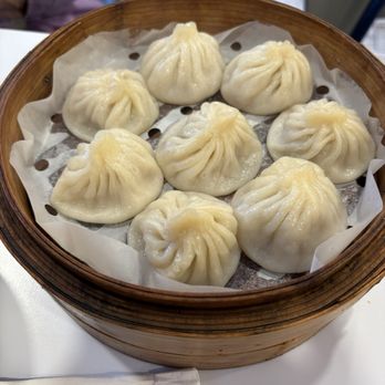 Li’s Potstickers - Soup dumplings - Noodles Near Me - Sugar Land, Texas Li’s Potstickers - Soup dumplings - Noodles Near Me - Sugar Land, Texas