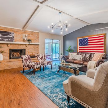 Ryan Howard - Keller Williams Realty - Real Estate Agents Near Me - Dallas, Texas Ryan Howard - Keller Williams Realty - Real Estate Agents Near Me - Dallas, Texas