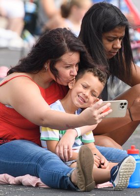 Ginghamsburg Church 6759 S County Road 25a Tipp City Oh Day Care Mapquest