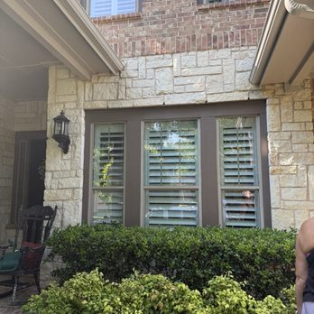 Vivax Pros - Painters Near Me - Carrollton, Texas Vivax Pros - Painters Near Me - Carrollton, Texas