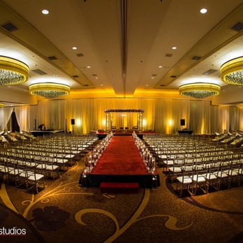 Bay Area Uplighting - Amber Uplighting, Wedding uplighting - Lighting Fixtures & Equipment Near Me - Hayward, California Bay Area Uplighting - Amber Uplighting, Wedding uplighting - Lighting Fixtures & Equipment Near Me - Hayward, California