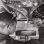 Photo of Lakeland Auto Body