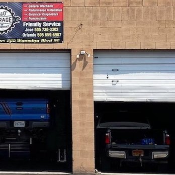 M & O's Garage and Performance - Auto Repair Near Me M & O's Garage and Performance - Auto Repair Near Me