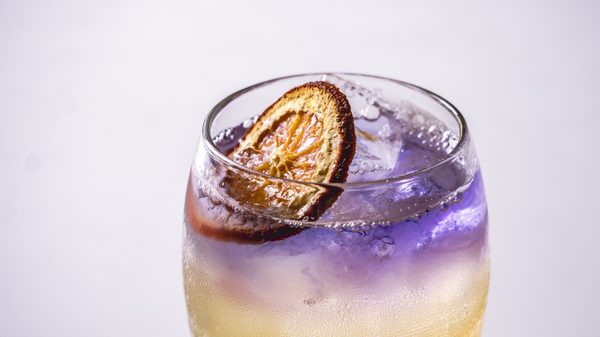 Broxton Brewery & Public House by null