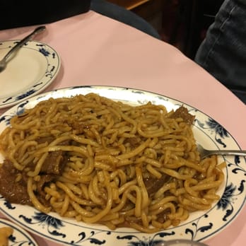 New Golden Gate - Chinese Near Me - Boston, Massachusetts New Golden Gate - Chinese Near Me - Boston, Massachusetts