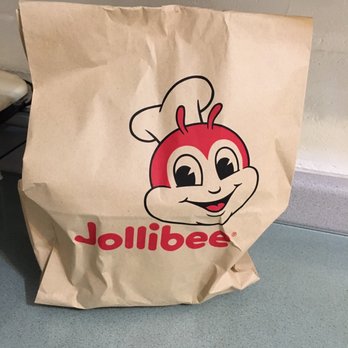 Jollibee - Bag - Chicken Shop Near Me - Honolulu, Hawaii Jollibee - Bag - Chicken Shop Near Me - Honolulu, Hawaii