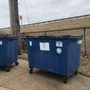 Photo of Earth Circle Recycling