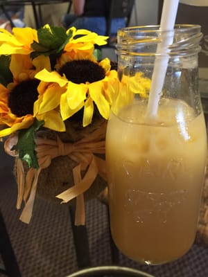 Caputo Brothers Creamery by null