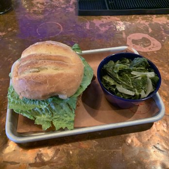 Reunion BBQ - Fried Chicken Sandwich - Barbeque Near Me - Boston, Massachusetts Reunion BBQ - Fried Chicken Sandwich - Barbeque Near Me - Boston, Massachusetts