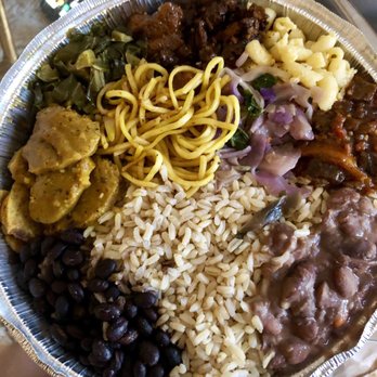 Belmont Vegetarian - Vegan Near Me - Worcester, Massachusetts