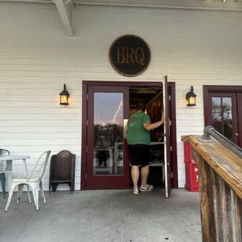 BRQ Seafood and Barbeque - Barbeque Near Me - Baton Rouge, Louisiana BRQ Seafood and Barbeque - Barbeque Near Me - Baton Rouge, Louisiana