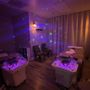Photo of Ni Massage