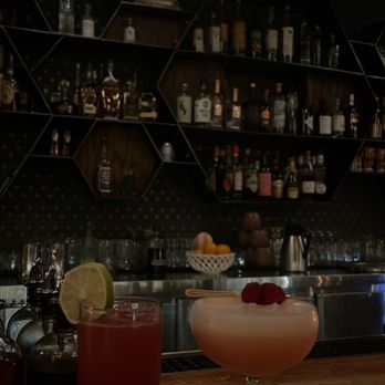 Tatarian - Cocktail Bars Near Me - Denver, Colorado Tatarian - Cocktail Bars Near Me - Denver, Colorado