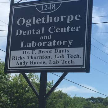 Oglethorpe Dental Center - General Dentistry Near Me - Macon, Georgia Oglethorpe Dental Center - General Dentistry Near Me - Macon, Georgia