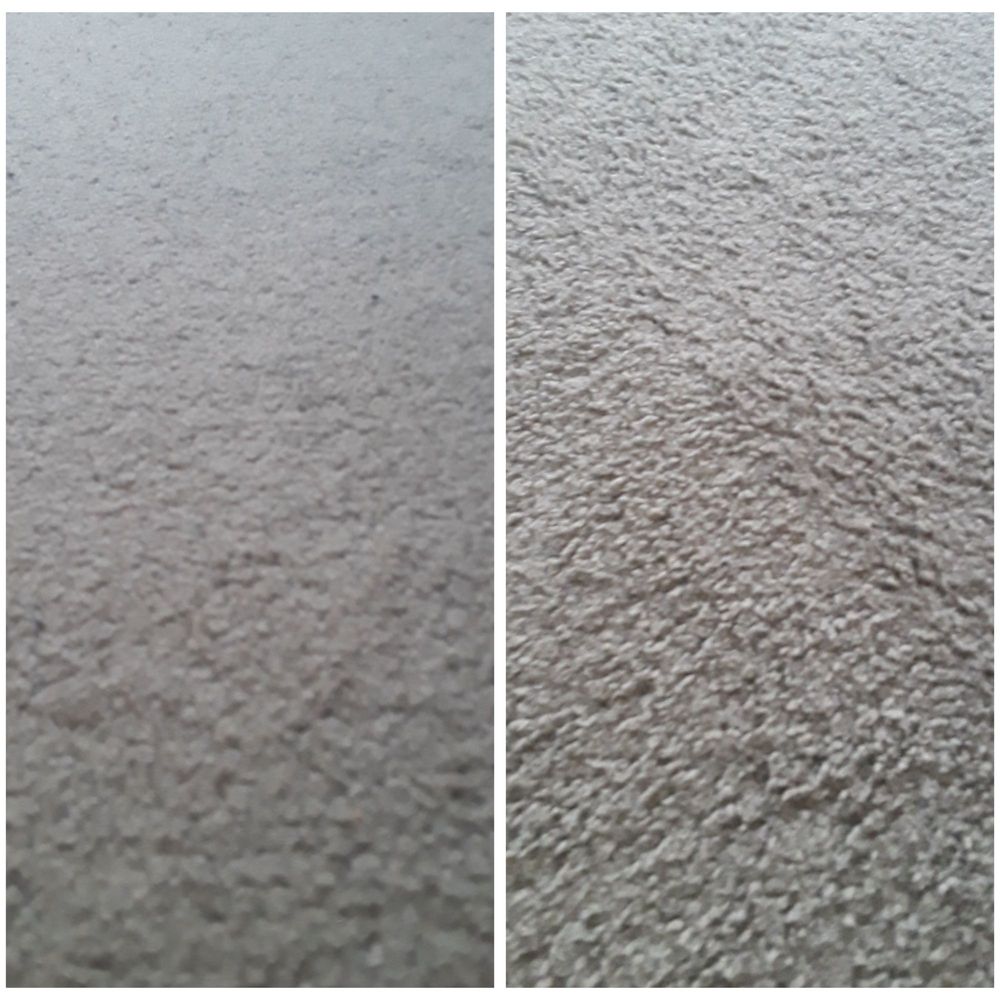 MAGIC WAND CARPET & UPHOLSTERY Updated October 2024 48 W Granada