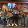 Photo of Bust Out Escape Room