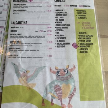 Catrinas Mexican Fusion - Mexican Near Me - Orlando, Florida Catrinas Mexican Fusion - Mexican Near Me - Orlando, Florida