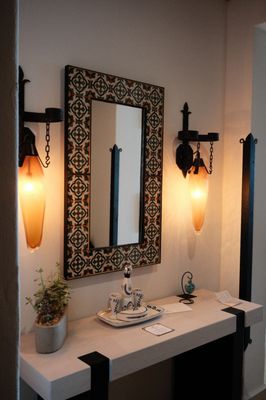 Waldorf Astoria Los Cabos Pedregal by null