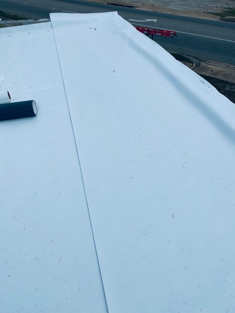 Slide of Givant Interiors & Roofing