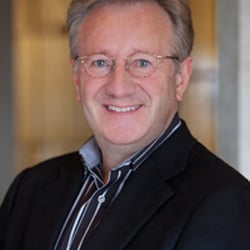 Wagner and Associates Plastic and Reconstructive Surgery - Jeffrey D. Wagner, MD