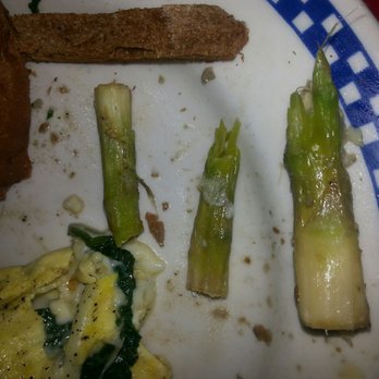 Zodiac Dinor - Zodiac Dinor cook, please learn how to cook asparagus. - Breakfast & Brunch Near Me - Erie, Pennsylvania Zodiac Dinor - Zodiac Dinor cook, please learn how to cook asparagus. - Breakfast & Brunch Near Me - Erie, Pennsylvania