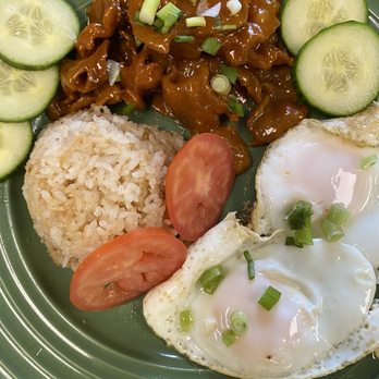 Filipino Fusion - Tapsilog - Filipino Near Me - Phoenix, Arizona Filipino Fusion - Tapsilog - Filipino Near Me - Phoenix, Arizona