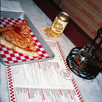 DELICIOUS PIZZA - Updated August 2025 - 633 Photos & 762