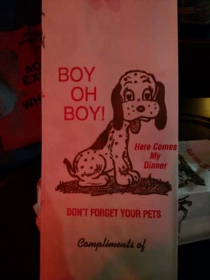 Mr Lee's Bar and Grill by null