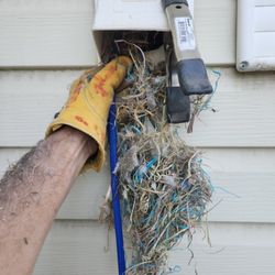 ClearVent Solutions