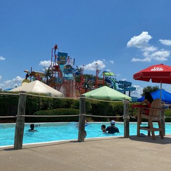 Frisco Water Park - Water Parks Near Me - Frisco, Texas Frisco Water Park - Water Parks Near Me - Frisco, Texas