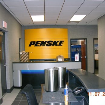 Penske - San Martin - Truck Rental Near Me - San Martin, California Penske - San Martin - Truck Rental Near Me - San Martin, California