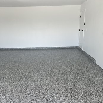 CA Resurfacing - Charcoal - Looks amazing. - Flooring Near Me - Orange, California CA Resurfacing - Charcoal - Looks amazing. - Flooring Near Me - Orange, California