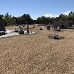 Fowler Roofing - Large commercial roof repair and replacement