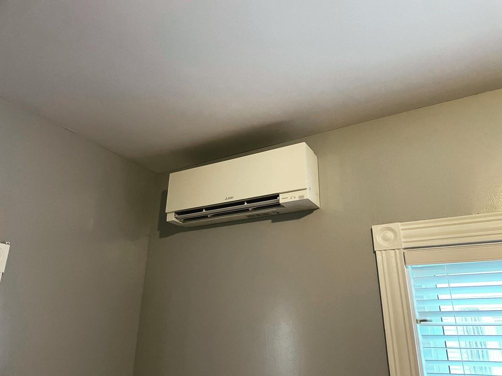 Slide of Yumenomori USA