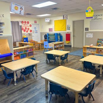 Childcare Network - Preschools Near Me - Wilmington, North Carolina Childcare Network - Preschools Near Me - Wilmington, North Carolina
