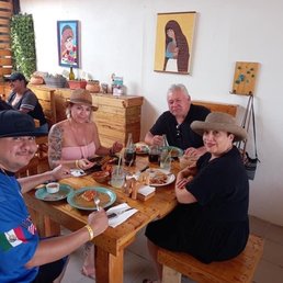 Restaurant Restaurant